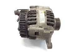 Alternateur Rover 45