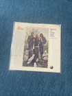 The Beatles Capitol 2531 the Ballad of John and Yoko