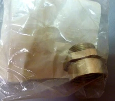 Turck TMF 13.5-14 Accessory A4500