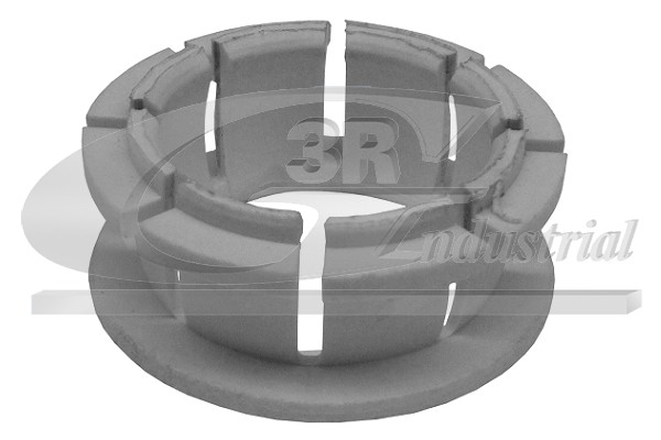 Fits 3RG 24737 JACK BUSHING JACK   ⭐UK Stock⭐
