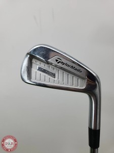 Taylormade P760 Irons | eBay