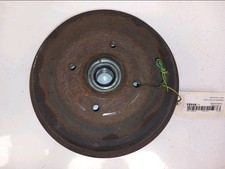 Tambour de frein Peugeot 207