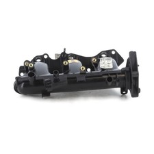 Ansaugkrümmer Für Dacia SANDERO III PH.1 STEPWAY 140037318R H0-0012W