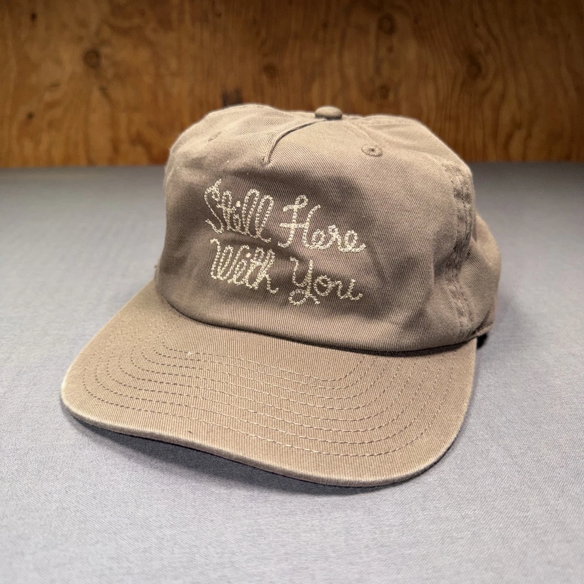 25+ NOAH Hats for Men for sale | Updated Oct 2026