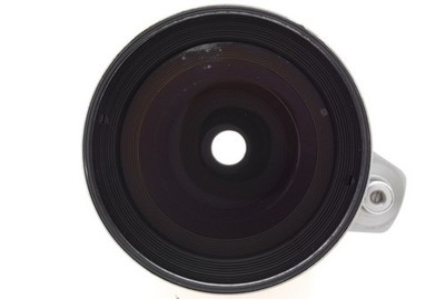 P.ANGENIEUX PARIS 28mm F3.5 RETROFOCUS TYPE R11 * Exakta mount