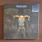 Eagles One Of These Nights 2026 3 LP Deluxe Vinyl Edition - New & Sealed