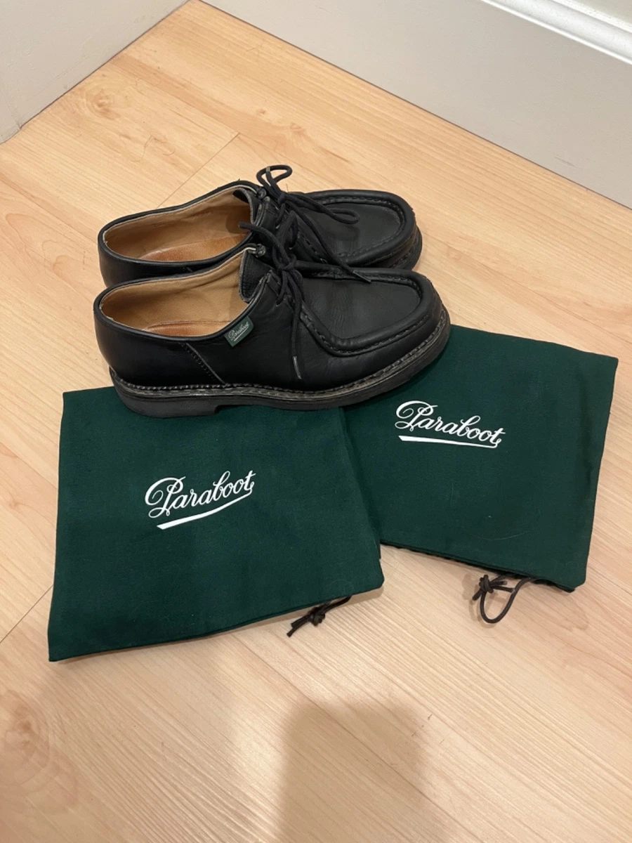 Paraboot Women's Flats and Oxfords for sale | eBay