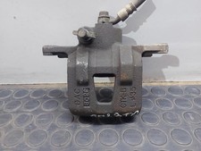 Etrier de frein Chevrolet EPICA