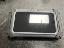 XTOOL IP500 WDA66QK FOR CHEVY BUICK GMC BIDIRECTIONAL OBD2 SCANNER A (PD6014430)