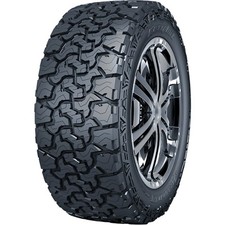 Tire Lt 28550r20 119116s E 10 Ply Nama Maxxploit Xt Nm-28 Semi-steel Xt Tire Lt 28550r20 119116s E 10 Ply Nama Maxxploit Xt Nm-28 Semi-steel Xt