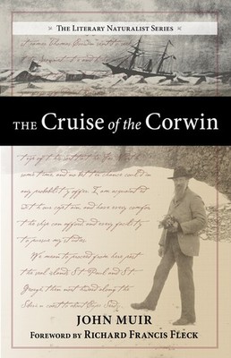 The Cruise Of The Corwin: Journal Of The Arctic Expedition O...