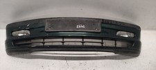 Pare-choc avant BMW 320