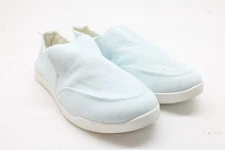 Vionic Malibu Women's Seafoam Sneakers 9.5M MinUse
