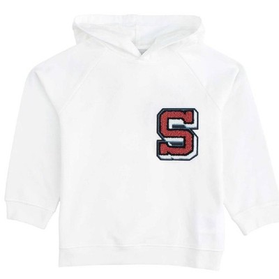 Stella Mccartney Kids Graphic Print Sweatshirt