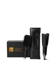 GHD Glätteisen Chonox Max Styler Gift Set Inklusive Style Set - Neu