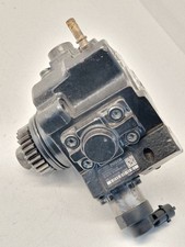 Carburateur Renault Talisman