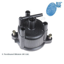 Bougies de préchauffage Daihatsu MOVE