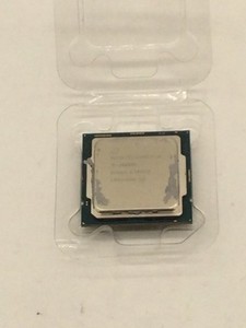 ジャンク　動作未確認　Intel Core i5-10600K I5 10600k | eBay