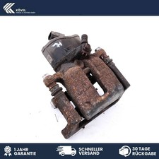 Original Bremssattel Bremszange Links Hinten VW Passat B7 365/362 5N0615403