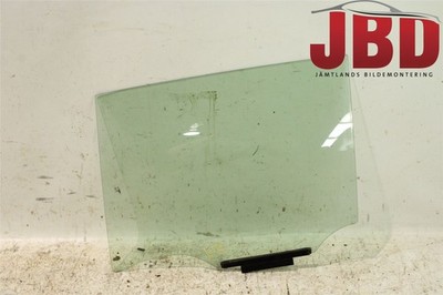 4T Hebefenster Hinten Links - SUBARU SUBARU OUTBACK KOMBI 5D - 62011AL110