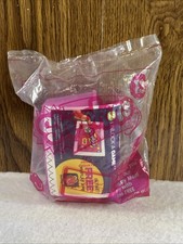 McDonalds 2013 Shopkins Toy 13 NEW