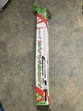 Carbon Express Adrenaline FPS Arrows 6-Pack