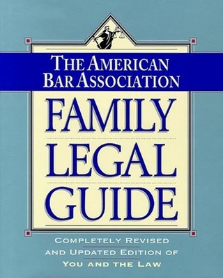 The American Bar Association F - GOOD