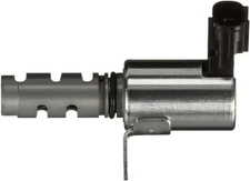 Engine Variable Valve Timing (VVT) Solenoid-Solenoid Gates VVS199