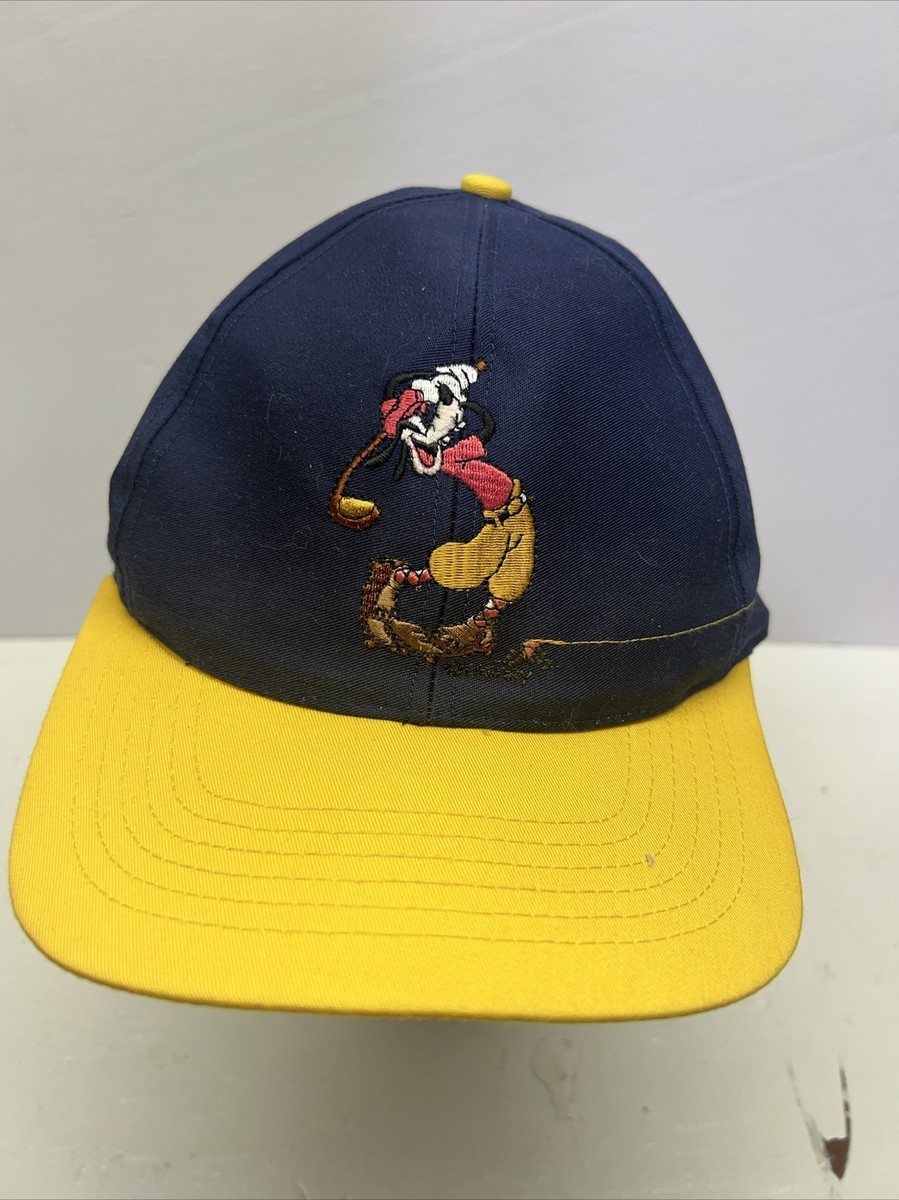 Otrain Wolverine Boots 1000 Mile Sale Otrain Wholesale Fitted