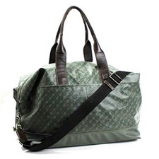 Autentica borsa a tracolla GHERARDINI Softy 2WAY Boston Bag