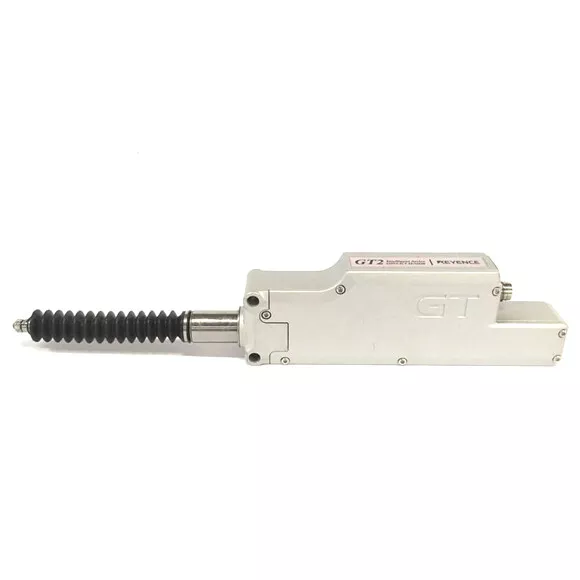 KEYENCE GT2 H32 Digital Contact Displacement Sensor New eBay