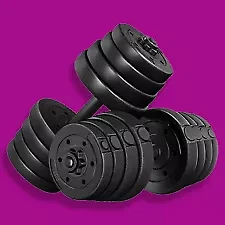 Equipo de Entrenamiento de Fuerza