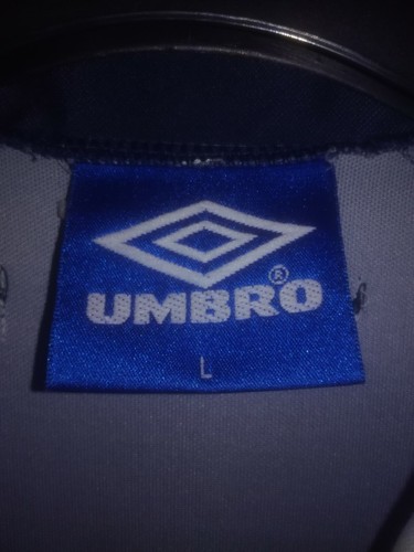 AJAX 1997-1998 ABN-AMRO camiseta shirt trikot maillot maglia - Picture 5 of 7