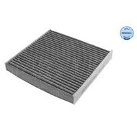 Meyle Innenraumfilter Aktivkohlefilter FüR Ford Transit Bus Fd_ _ Fb_ Fs_