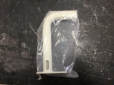 NEW, ACTI, PMAX-1300, CEILING MOUNTING BRACKET, 7-3/64  , 2-TOP 