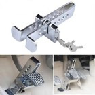 <!--F#f_0-->Solid Steering Wheel Clutch Lock Safety Door Lock Interior Auto Accessories<!--F/-->