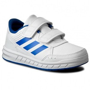 Adidas Alta Sport CF infant Boys 