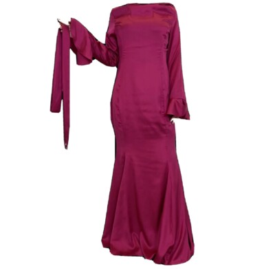 clothing women fashion