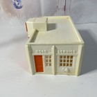 Picture 6 of 8