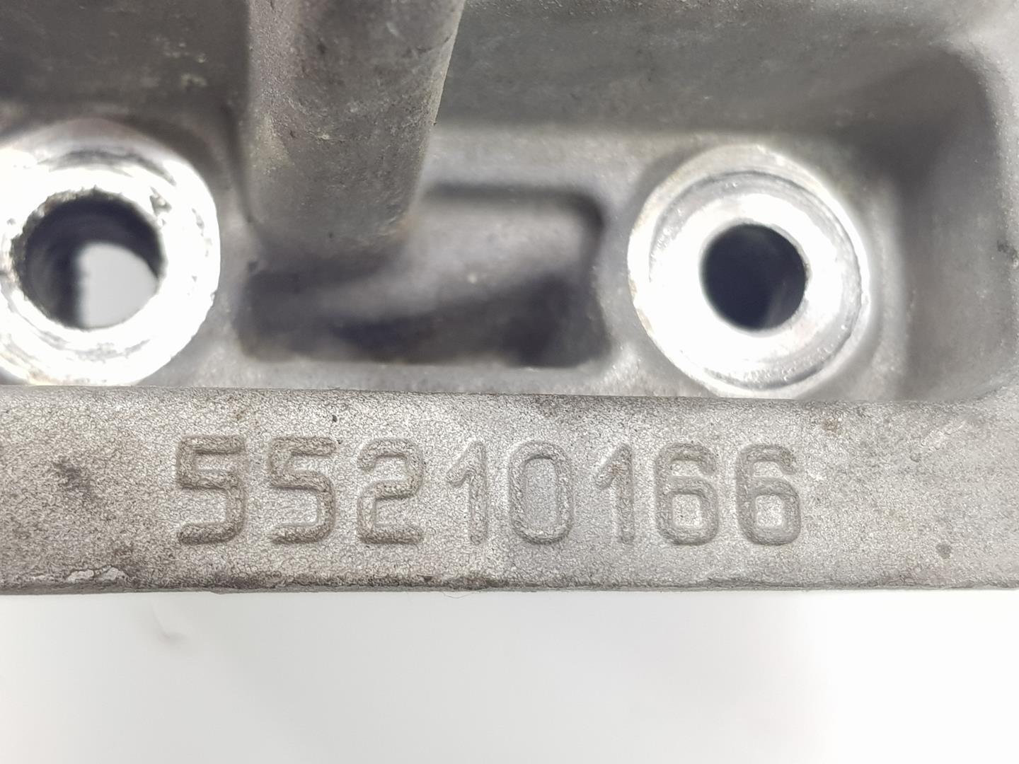 55210166 Support Engine FIAT Bravo (2007) 1.4 B / LPG 66KW 5P for  