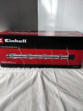 Einhell 13-in. Scarifier Replacement Blade For 36v 13-in. Cordless Lawn Detacher