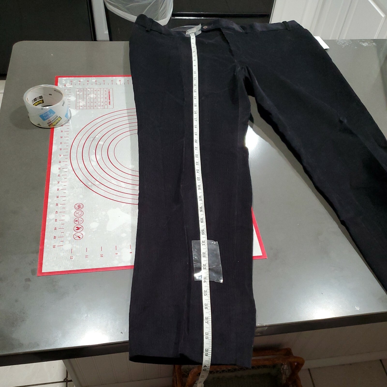 Picture 6 of 10