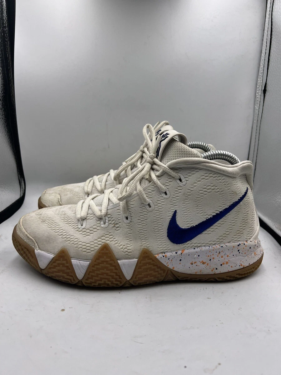 preschool kyrie 4