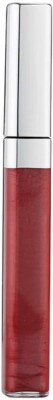 Maybelline New York Color Sensational Lip Gloss - #415 Plum-Tastic