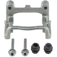 NTY Halter Bremssattel FüR Ford S-Max WA6 2.0 Tdci 2.2 Galaxy BA7
