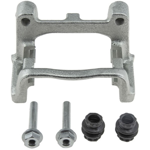 NTY Halter Bremssattel FüR Ford S-Max WA6 2.0 Tdci 2.2 Galaxy BA7-image