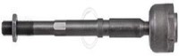 Original A.B.S. Axialgelenk Spurstange 240055 FüR Fiat Lancia