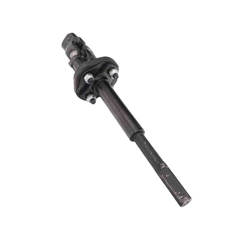 Steering Column Shaft 4522004010 for Toyota Pickup 2.7L 4.0L V6 20052015 eBay