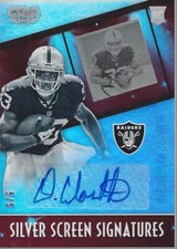 2016 Panini Gala Football Cards 18