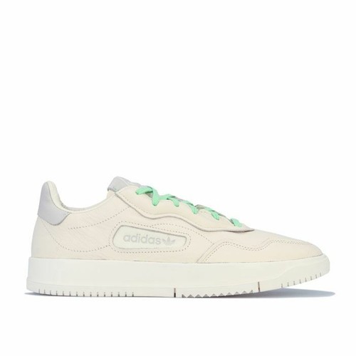 sc premiere trainers